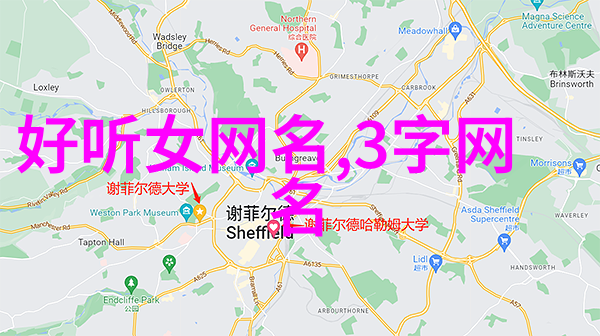名字霸气女生超拽我叫小红我就是最酷的你