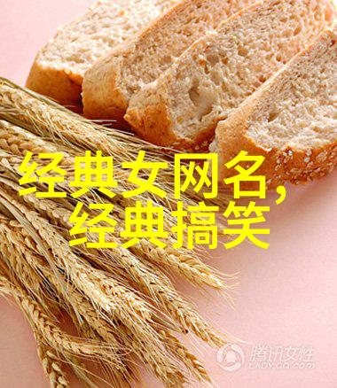 符号与象征浅谈男生网名的哲学内涵