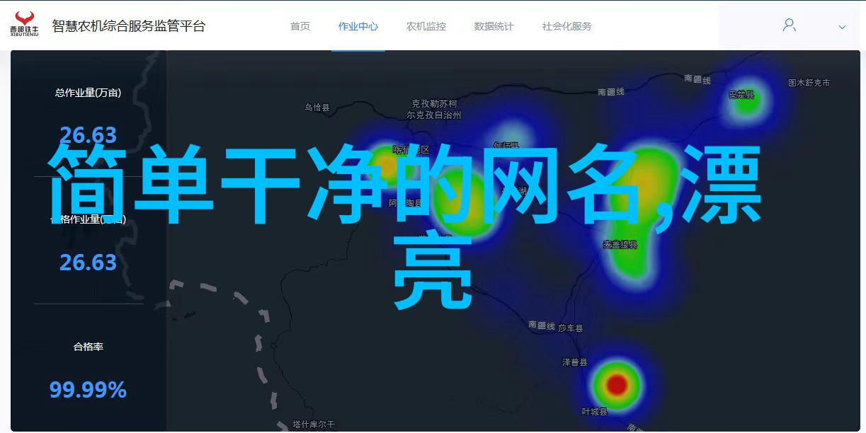 叽里呱啦说说说