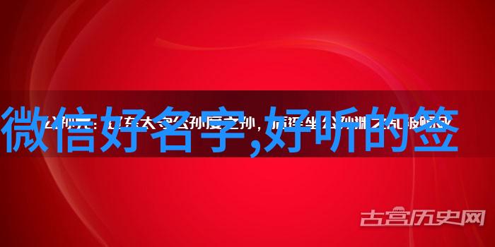 男人们的轮流式追求