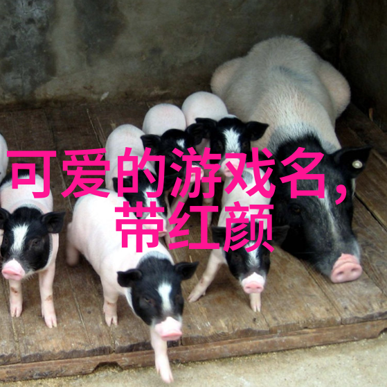 女生可爱昵称萌萌哒我为什么总是喜欢用小宝贝来打招呼