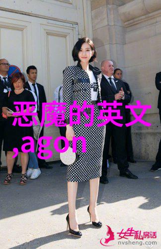 最好听的女生网名你觉得呢我心中的美音那些温柔的网络之名