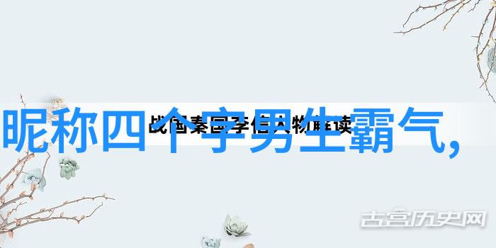 为什么我总是自嘲打游戏很菜