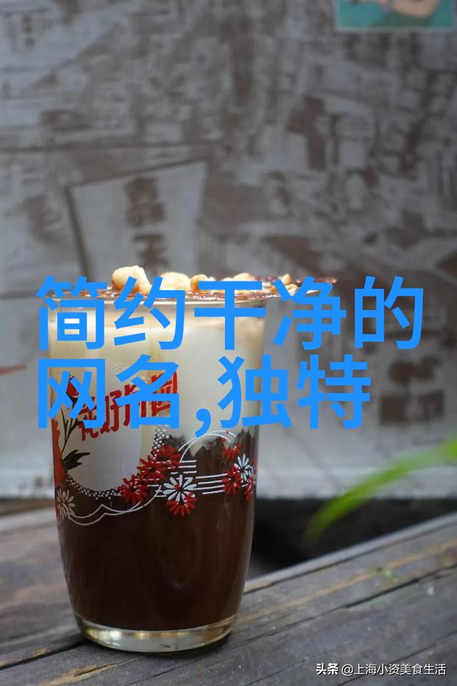 天才程序员遇上街舞皇后跨界情侣的霸气甜婚纱照