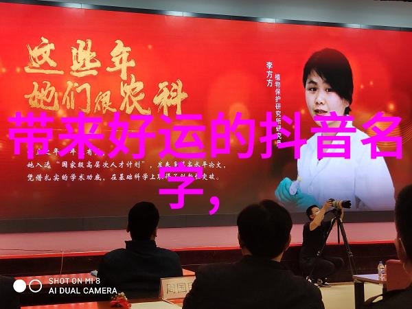 简约而不凡探索那些低调但充满智慧的微信昵称背后的故事