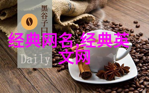 甜心小糖果QQ