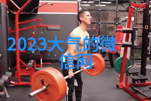 拼搏不息努力不懈激励人心的微信名字选择指南
