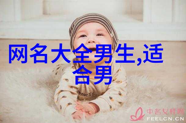 狗情敌揭秘犬类间的爱恨交织