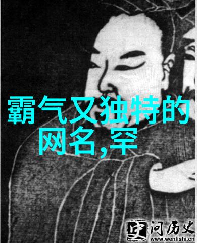 可爱网名少女心的虚拟魅力