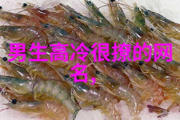 我来帮你QQ网名繁体字大全让你的昵称更有个性