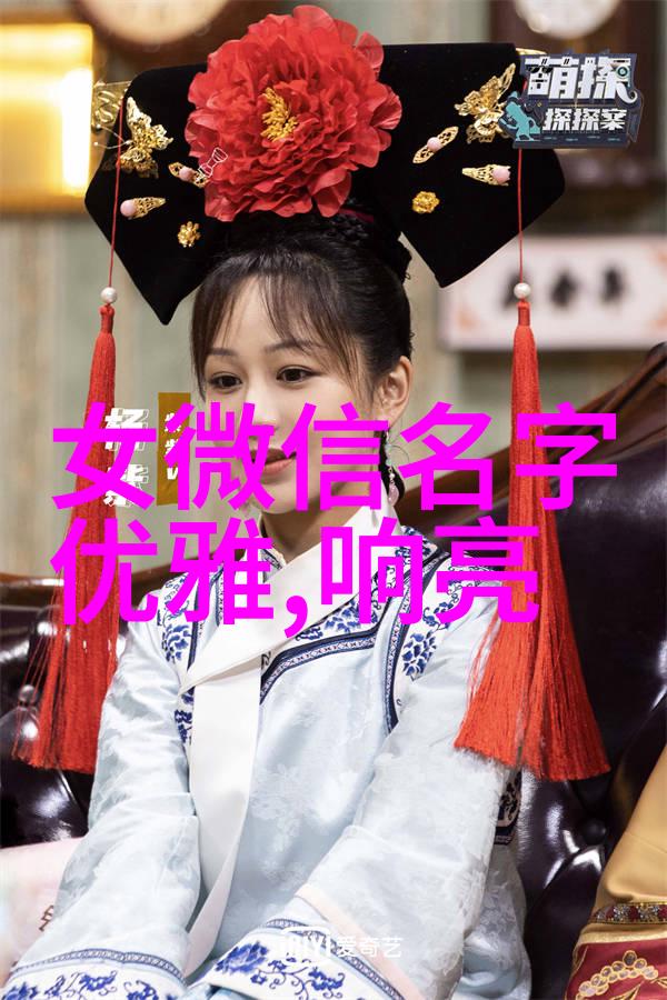时光少年记得我们曾在夏日午后漫步的河堤上手牵手追逐着落日的尾巴