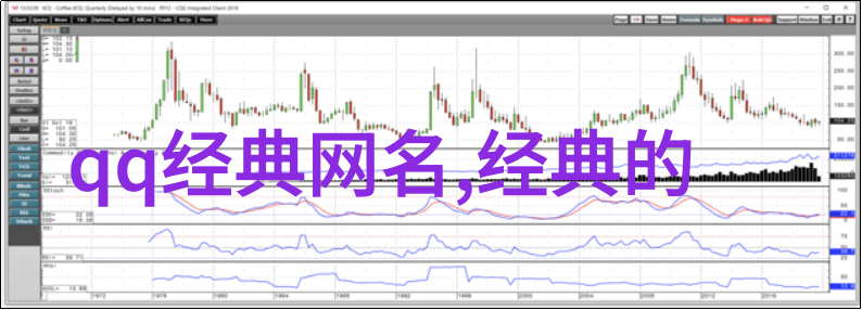 穿越时空的旅人Jodie的传奇故事