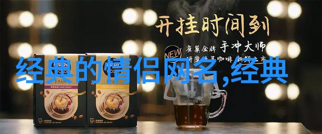瞬间捕捉心情可以用七秒记录下所有情感波动吗