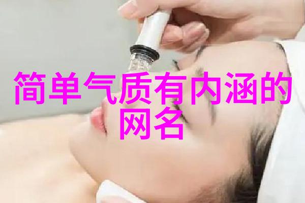 色多多APP下载官网入口-探索色彩世界的便捷门户