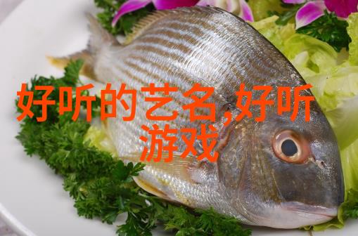 王者的寓意和象征在不同玩家心目中是怎样的反映