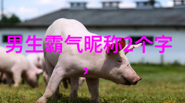 2020年妈妈的朋友1探索新时代女性社交圈
