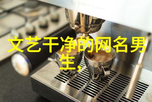 霸气情侣网名我的爱情宣言
