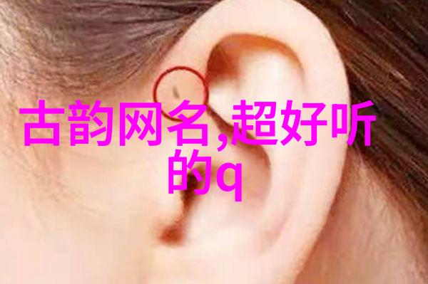 寓意深刻音调和谐  好听简短网名的秘诀