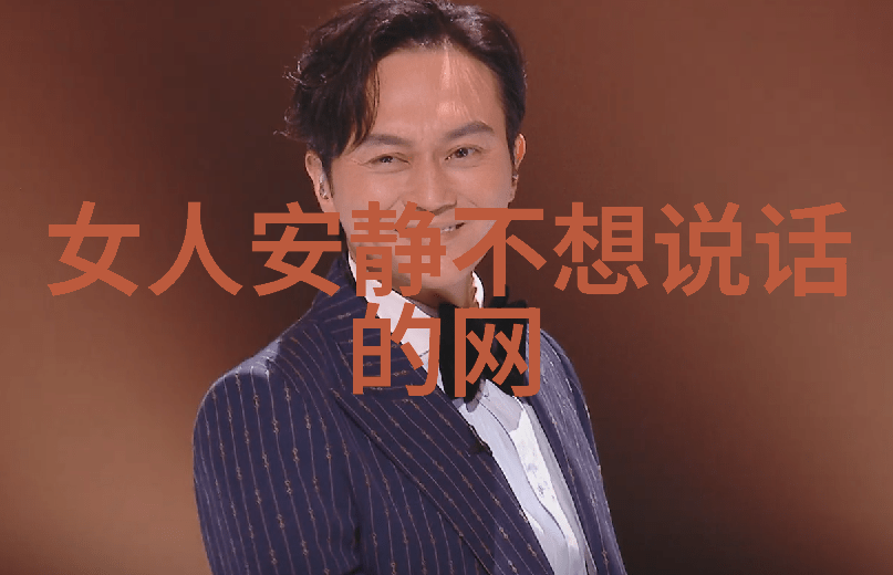 心碎六字网名伤感情侣精品100选一