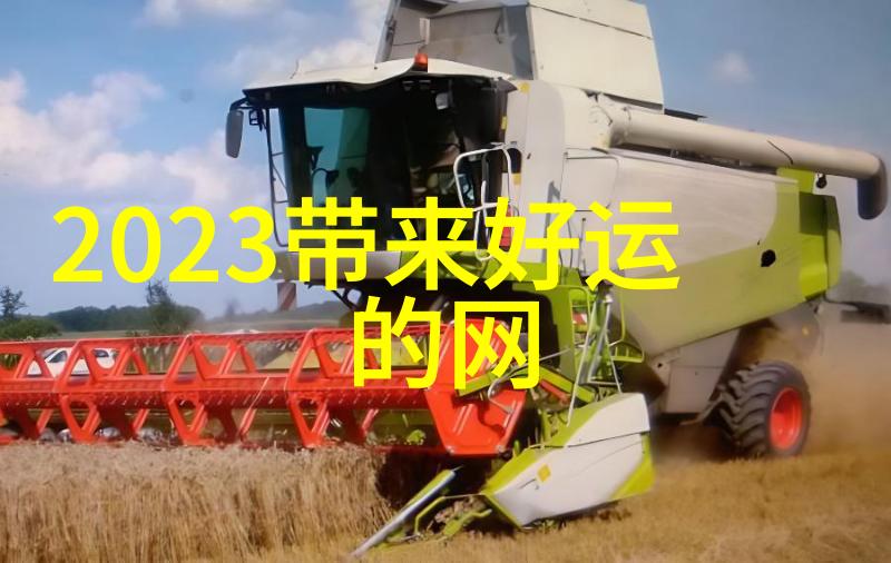 英文小众女孩名字背后的故事与美好寓意探秘