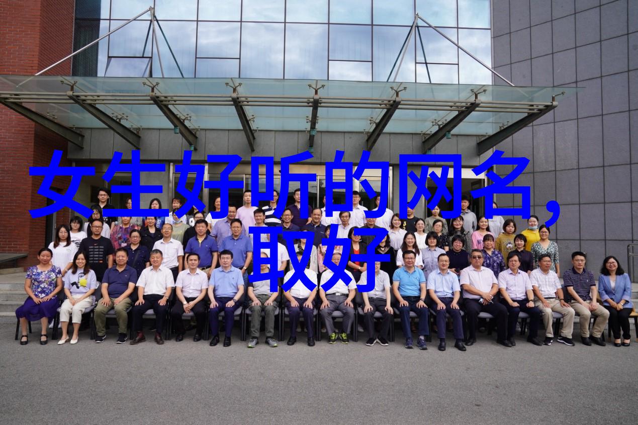甜蜜的约定甜甜的情侣日记