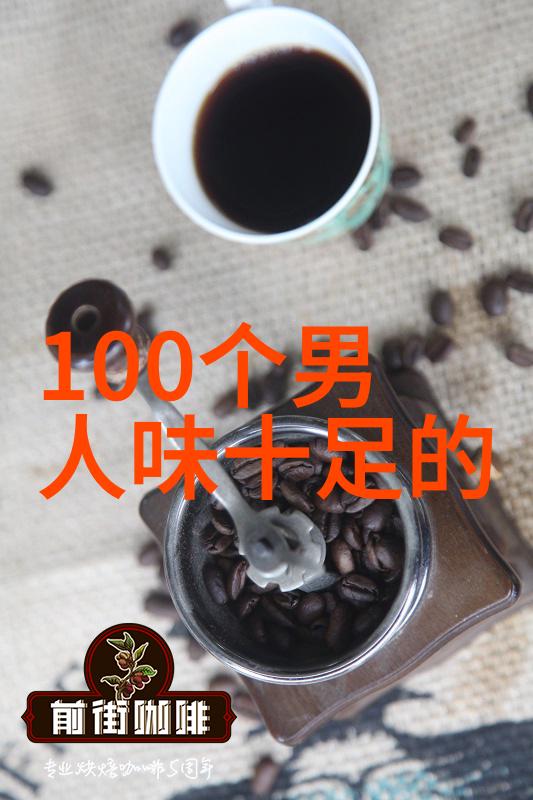 好听的禅意名字我是如何给自己取了一个让人每次说出来都感觉心旷神怡的禅意名字的