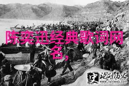 好的个性网名 - 创意盎然如何选择一款真正反映