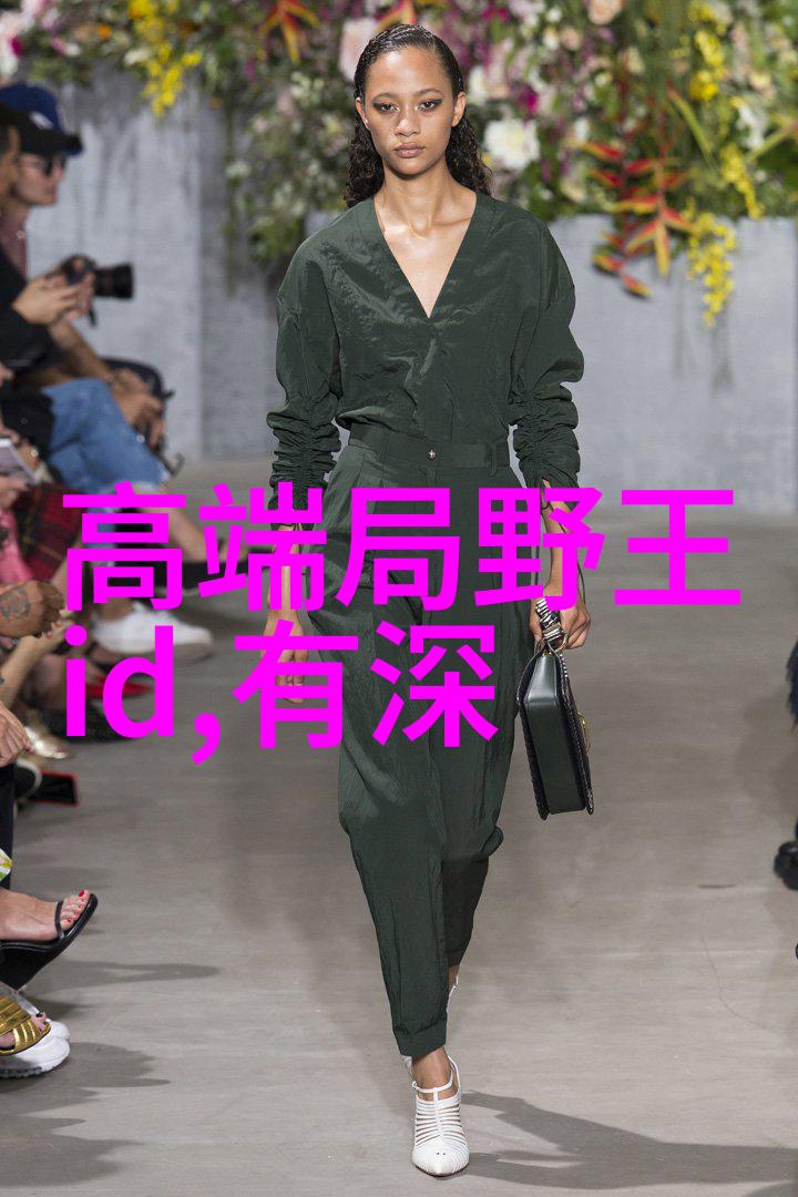 情感纽带中的奇妙组合揭秘那些被广泛认可且非常受欢迎的特別愛情昵稱列表及背后的设计理念