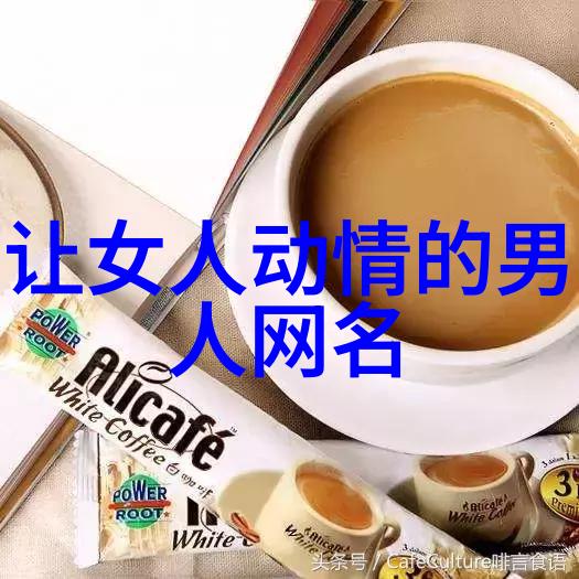 寻宝古韵探索罕见好听的古风微信名秘籍