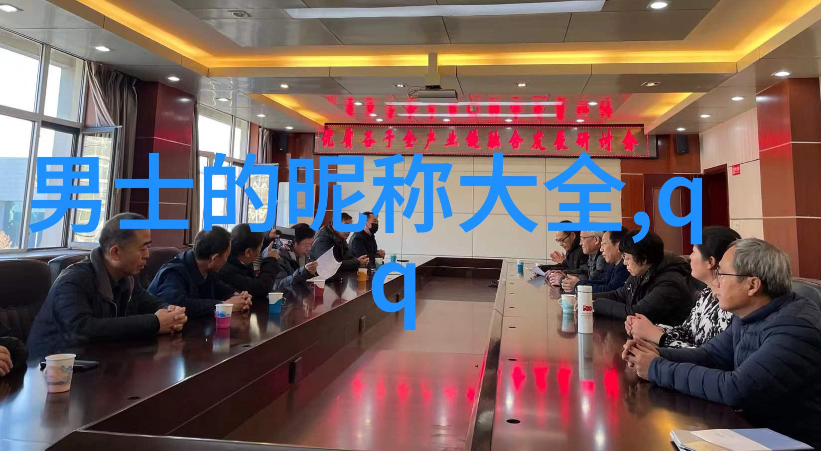 小可爱图片甜美无瑕的生活瞬间