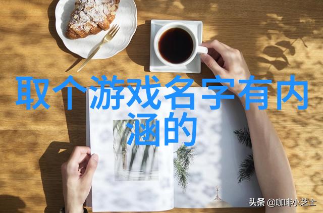 螺旋式输送机的运作原理与应用前景