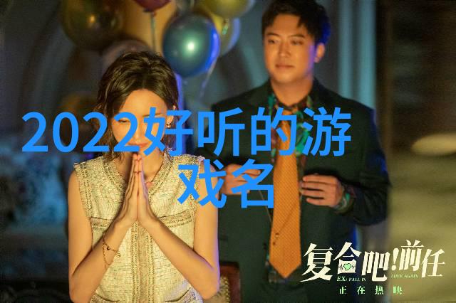 被子里无声的超疼
