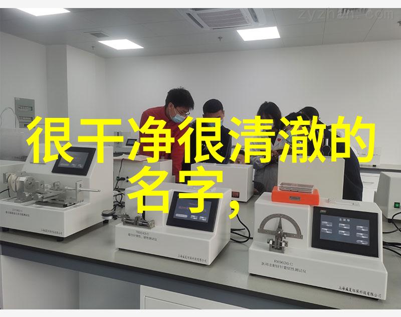 药品剂型的创新发展