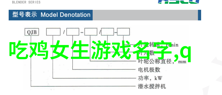 赋予网络身份小众高级英文网名的魅