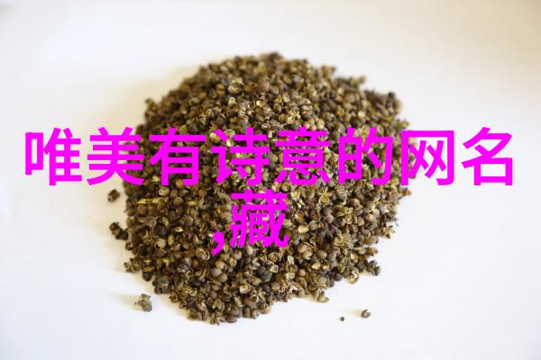 四字古风网名诗意我想起了那句逍遥游中的士不可以不读书是不是也能用来形容那些沉浸在古风网名中的人呢他们