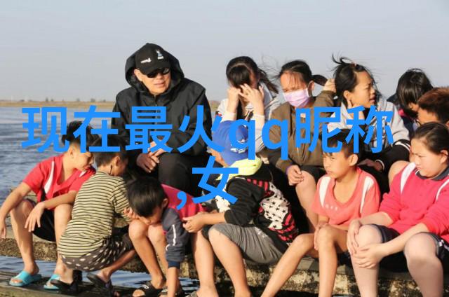 逆袭女王从甜心小萌到黑暗刺客