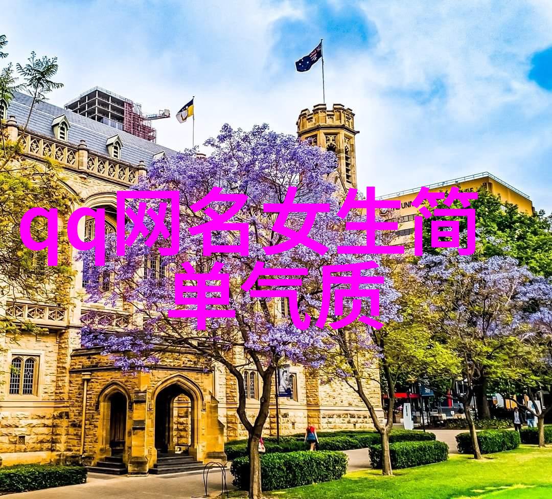 再生塑料我的垃圾变宝藏之旅