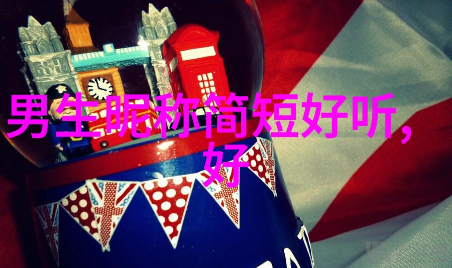 名字变身术转化你的网络身份提升生活质量