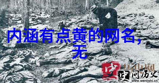 冰山情侣高冷男神与傲娇女王的爱恋故事