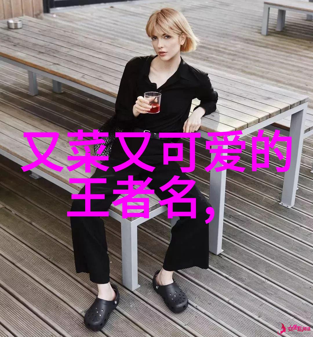 喷油泵技术高效能的喷油泵系统
