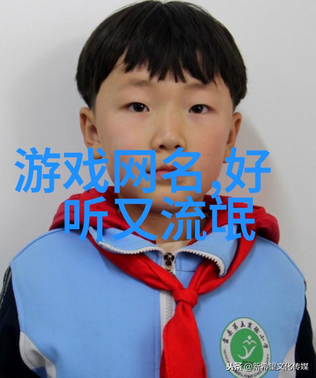 笑料满天飞玩转这些让人捧腹的二货游戏