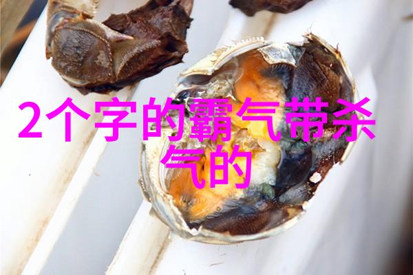 诗韵雅致的6字网名点缀网络风采