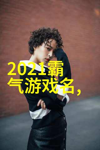 阳光满面笑看世界任你爱不爱我都灿烂自己