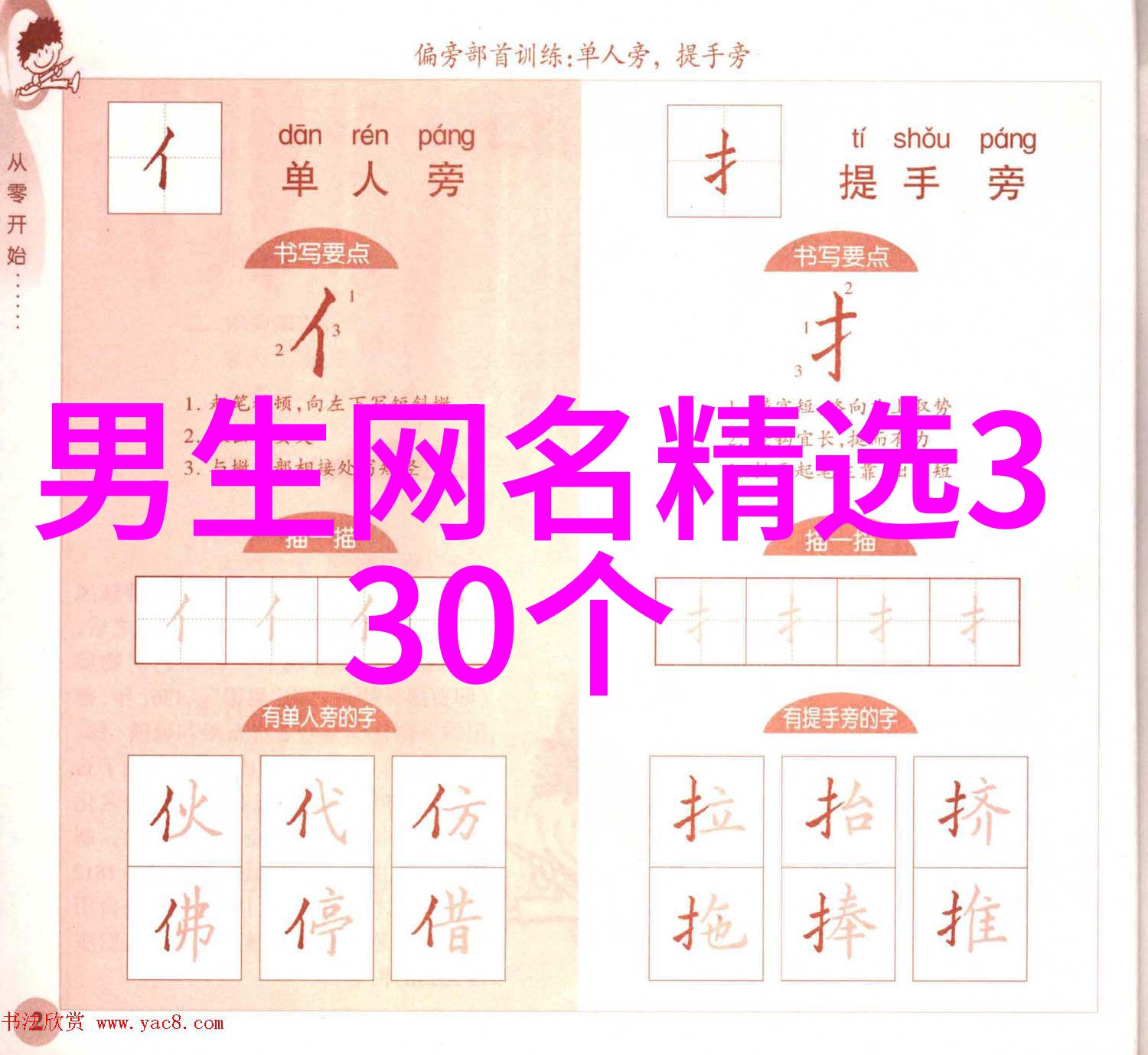 超级肉禽系统重生强大肉体与禽类智慧的融合