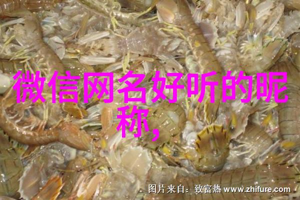 爱与泪的交响曲探索情感深渊的伤感网名