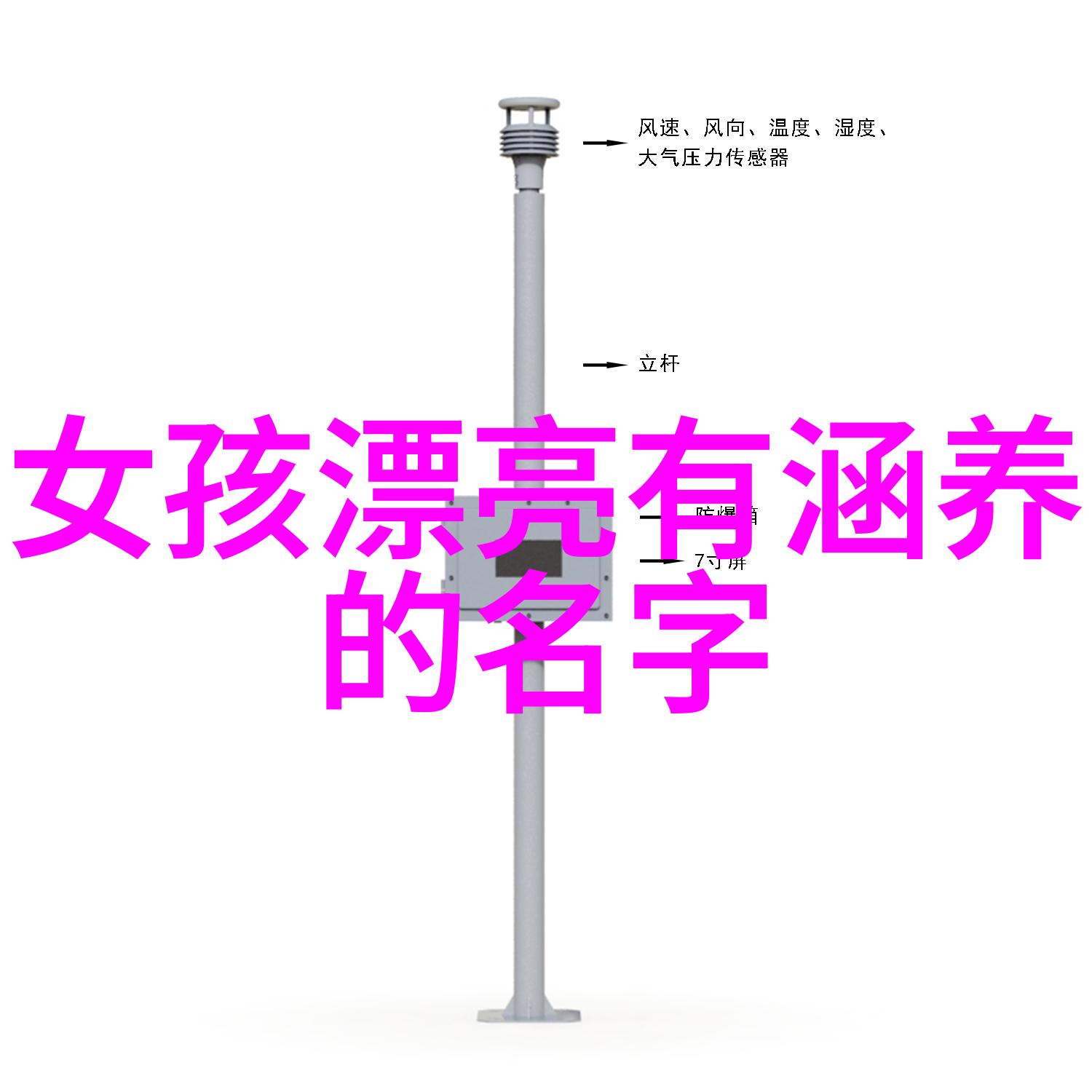你为什么要选择这样一个超伤感的网名