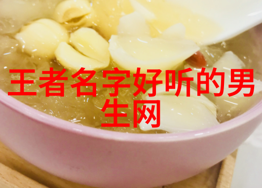 蒸汽之梦云端上的幻想世界