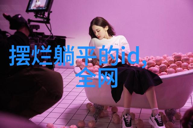 心伤如割探索伤感个性签名背后的情感深度