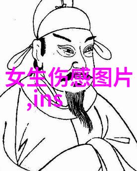 网名女生简单我叫小懒猫生活就像一场无尽的游戏