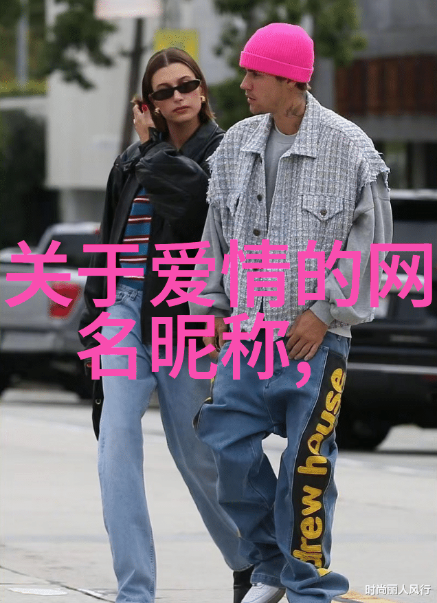 八卦图古代中国神秘符号的文化与意义